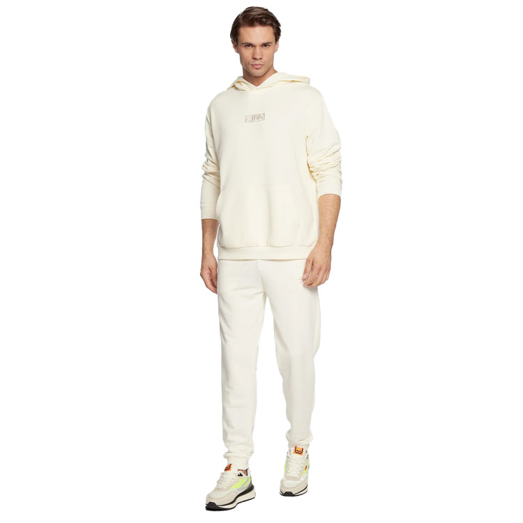 sudadera-fila-beltinci-hoody-egret-4.jpg