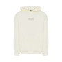 Beltinci Hoody