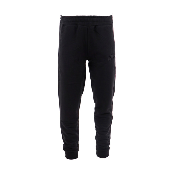 pantalon-largo-fila-baska-sweat-pants-moonless-night-0.jpg