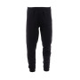 Baska Sweat