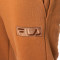 FILA Baska Sweat Long pants