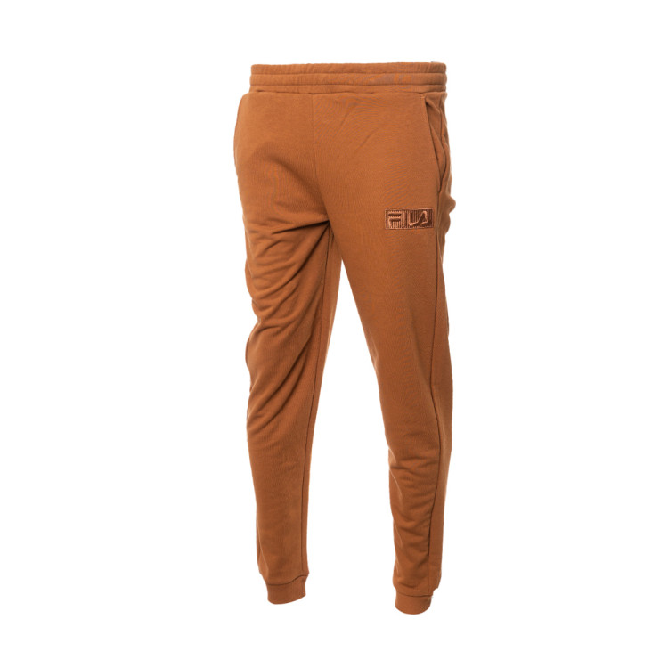 pantalon-largo-fila-baska-sweat-pants-marron-0