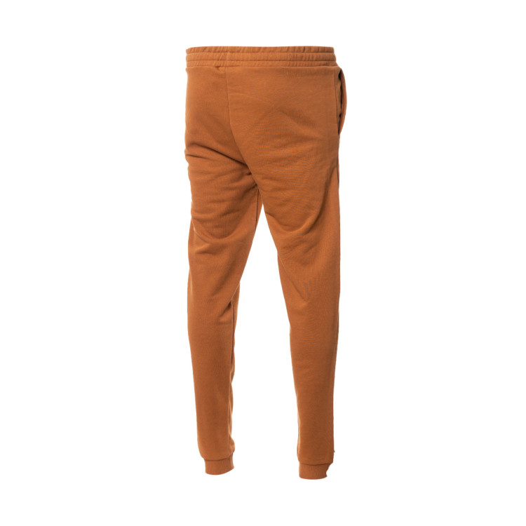 pantalon-largo-fila-baska-sweat-pants-marron-1