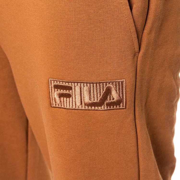 pantalon-largo-fila-baska-sweat-pants-marron-2.jpg