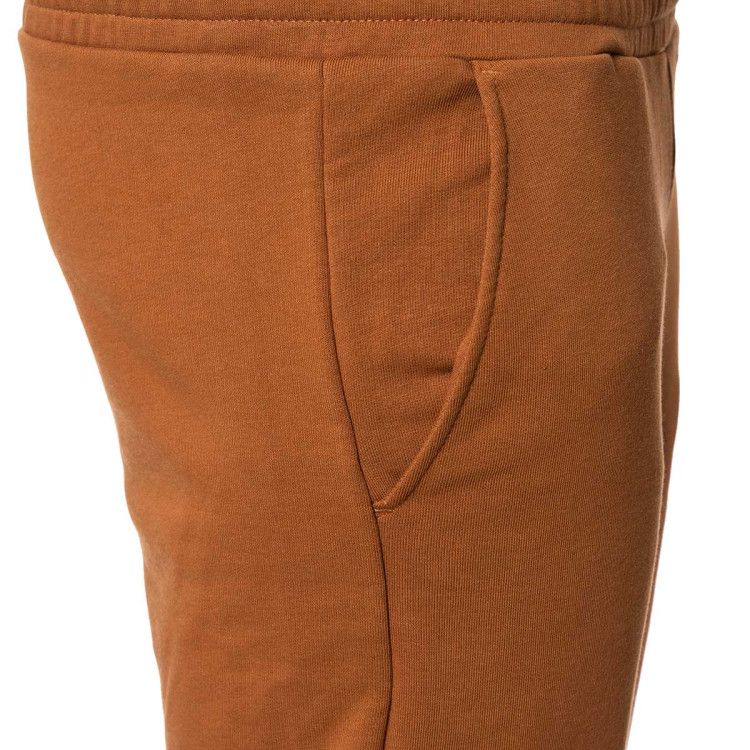 pantalon-largo-fila-baska-sweat-pants-marron-3.jpg