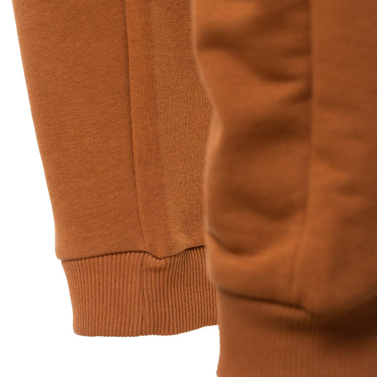 pantalon-largo-fila-baska-sweat-pants-marron-4.jpg