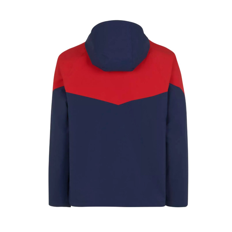 chaqueta-fila-trencin-windbreaker-medieval-blue-true-red-1.jpg