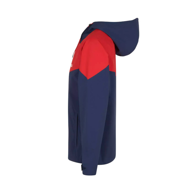 chaqueta-fila-trencin-windbreaker-medieval-blue-true-red-2.jpg