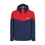 Trencin Windbreaker