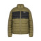 Wiatrówka FILA Bitola Thin Puffer Jacket