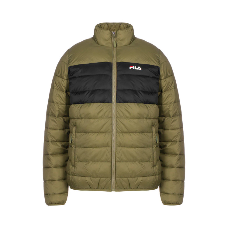 cazadora-fila-bitola-thin-puffer-jacket-burnt-olive-moonless-night-0