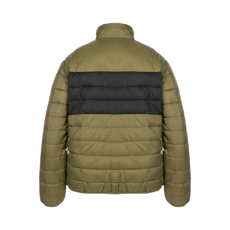 cazadora-fila-bitola-thin-puffer-jacket-burnt-olive-moonless-night-1.jpg