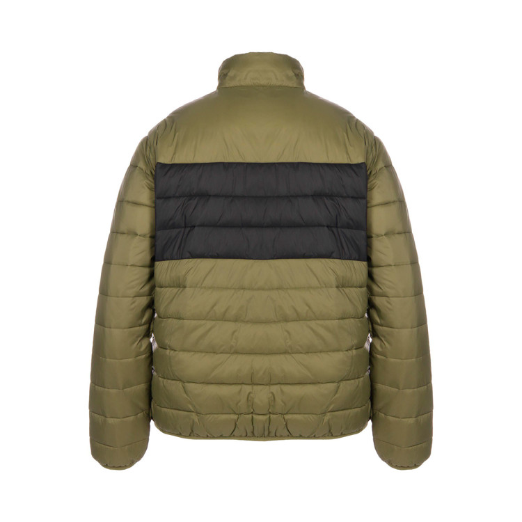 cazadora-fila-bitola-thin-puffer-jacket-burnt-olive-moonless-night-1