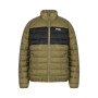 Bitola Thin Puffer Jacket