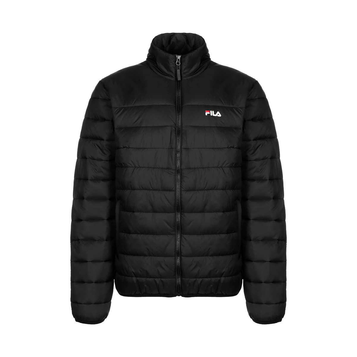 Windbreaker FILA Bitola Thin Puffer 