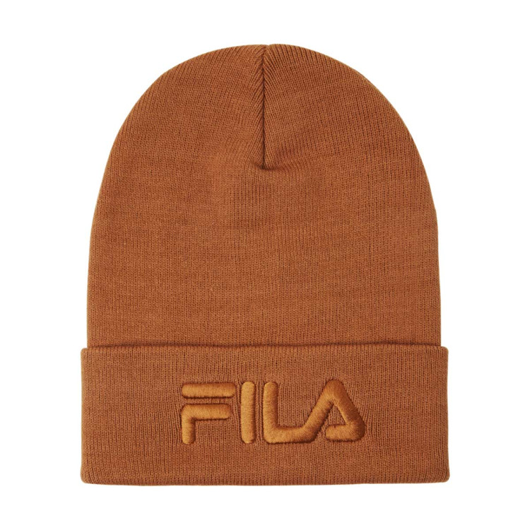 gorro-fila-bukoba-slouchy-beanie-with-tonal-logo-nuthatch-0.jpg