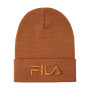 Bukoba Slouchy Beanie With Tonal Logo