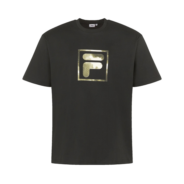 camiseta-fila-brindisi-dropped-shoulder-tee-moonless-night-0.jpg