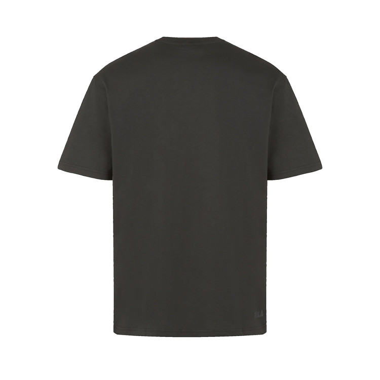 camiseta-fila-brindisi-dropped-shoulder-tee-moonless-night-1.jpg
