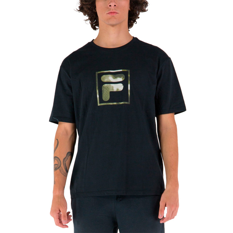 camiseta-fila-brindisi-dropped-shoulder-tee-moonless-night-2