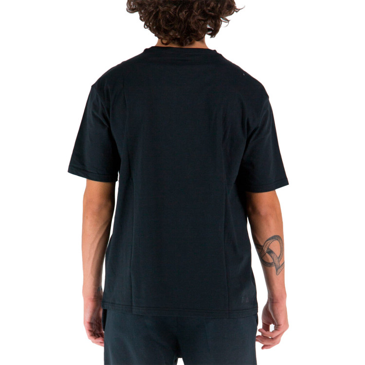 camiseta-fila-brindisi-dropped-shoulder-tee-moonless-night-3