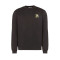Sudadera Broundry Crew Sweat Moonless Night