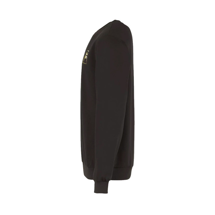sudadera-fila-broundry-crew-sweat-moonless-night-1.jpg