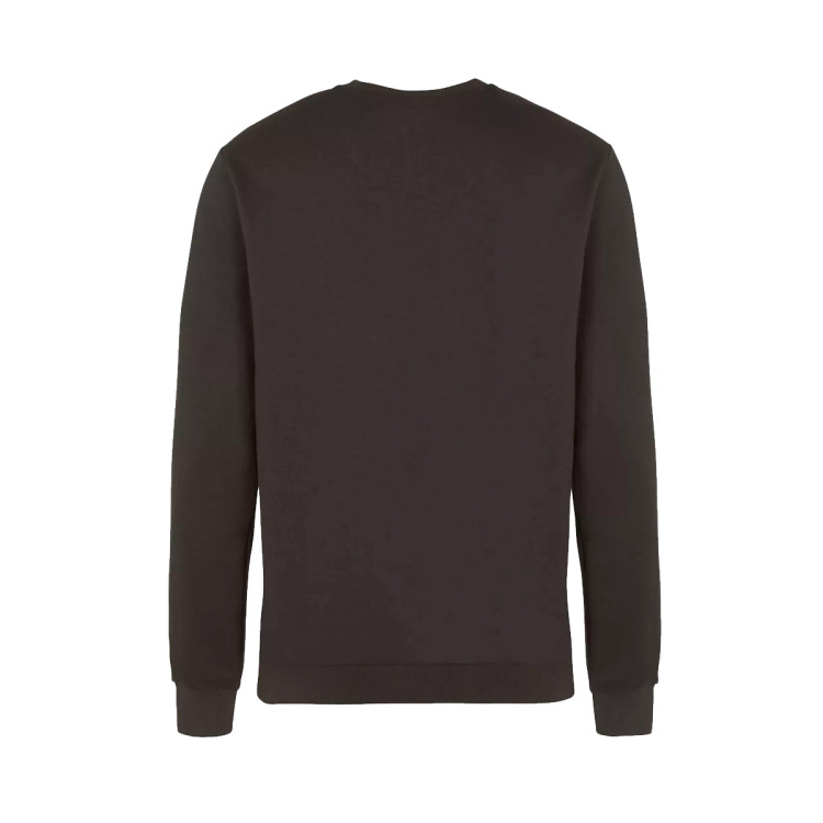 sudadera-fila-broundry-crew-sweat-moonless-night-2.jpg