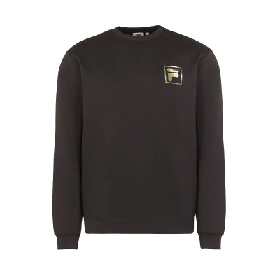 Bluza Broundry Crew Sweat