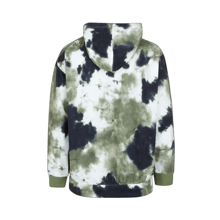 sudadera-fila-chivasso-elongated-hoody-aop-green-smoke-batic-aop-1