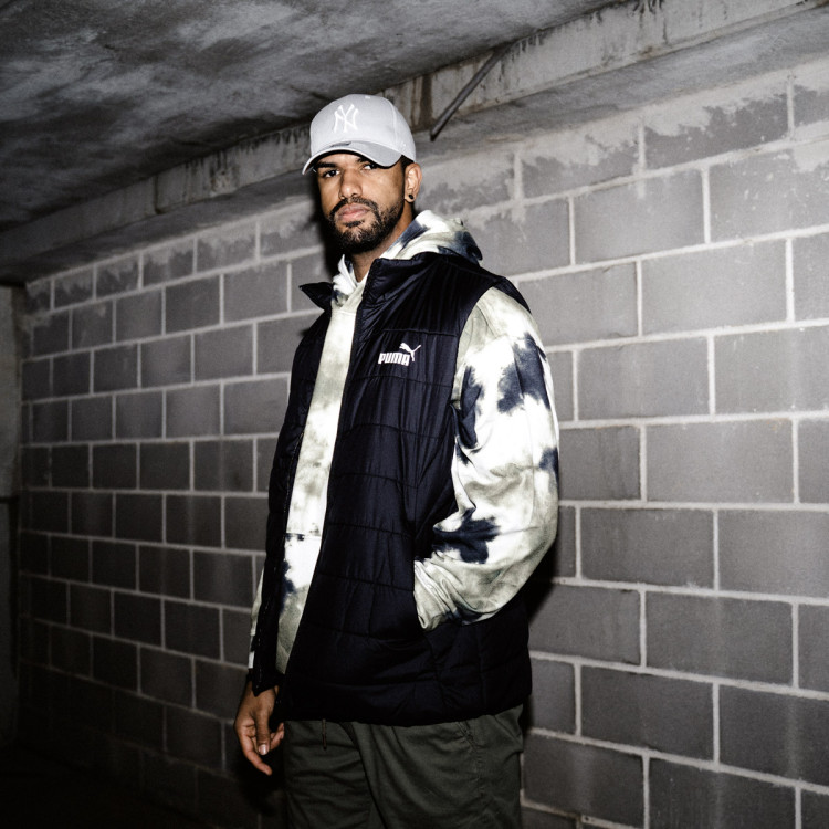 sudadera-fila-chivasso-elongated-hoody-aop-green-smoke-batic-aop-3.jpg