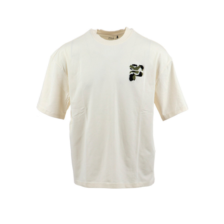 camiseta-fila-cottens-dropped-shoulder-egret-0.jpg