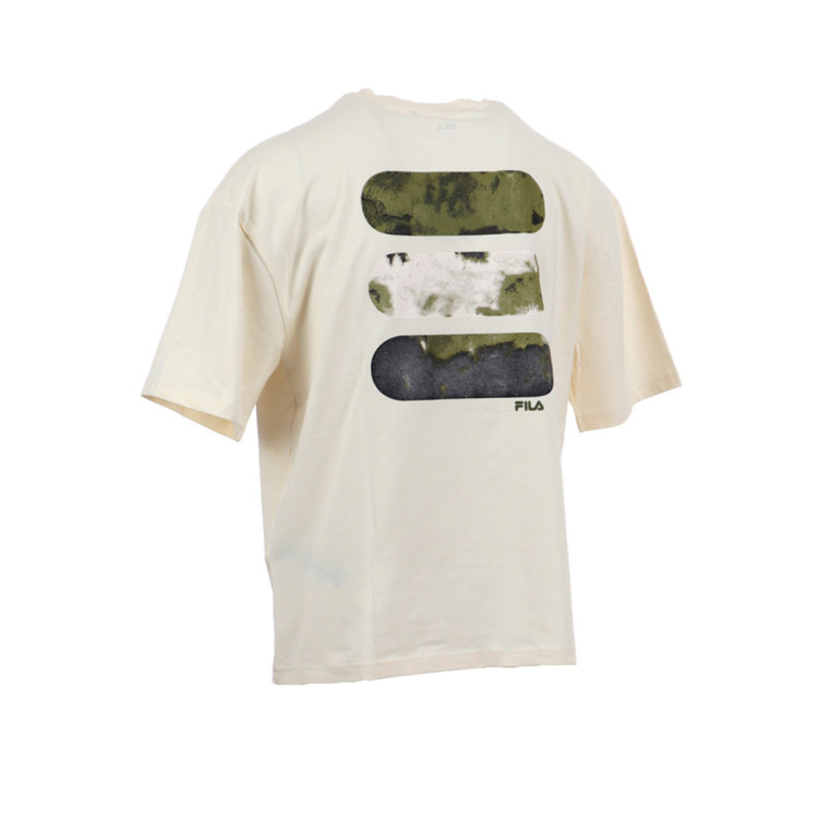 camiseta-fila-cottens-dropped-shoulder-egret-1