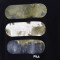 Camiseta Cottens Dropped Shoulder Moonless Night