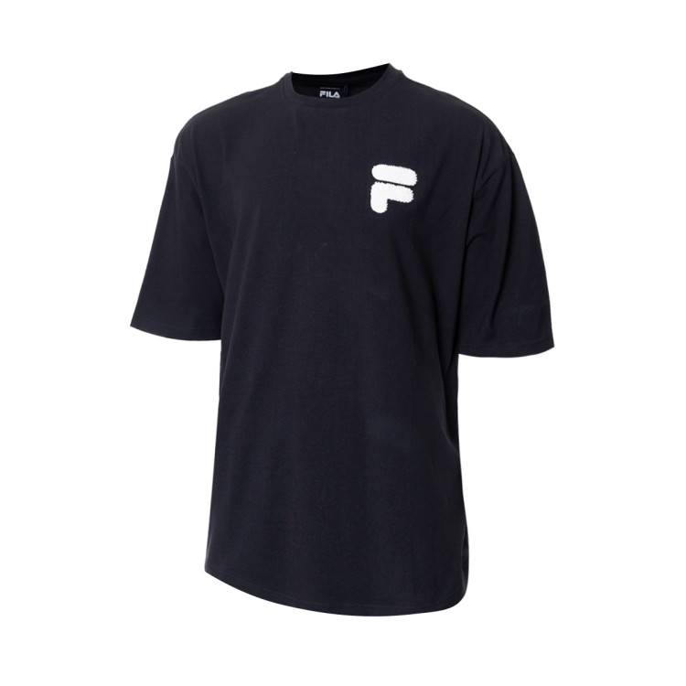 camiseta-fila-cottens-dropped-shoulder-negro-0