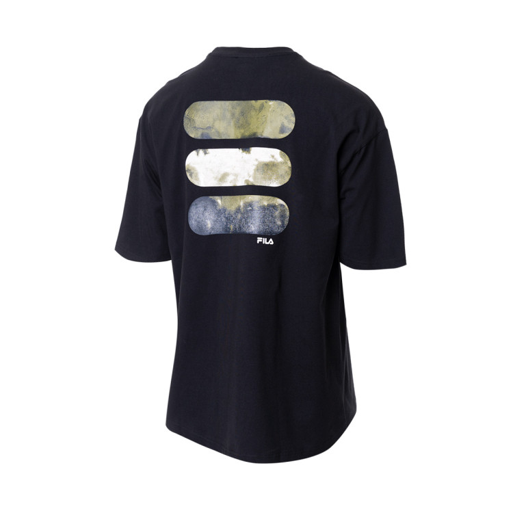 camiseta-fila-cottens-dropped-shoulder-negro-1.jpg