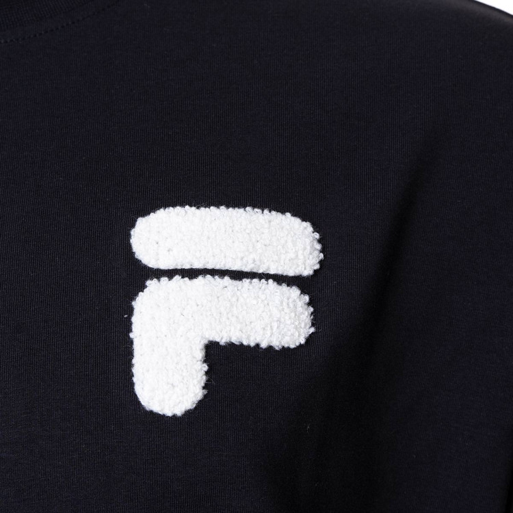 camiseta-fila-cottens-dropped-shoulder-negro-2.jpg