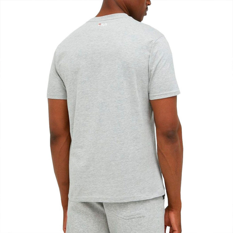 camiseta-fila-bellano-light-grey-melange-1.jpg