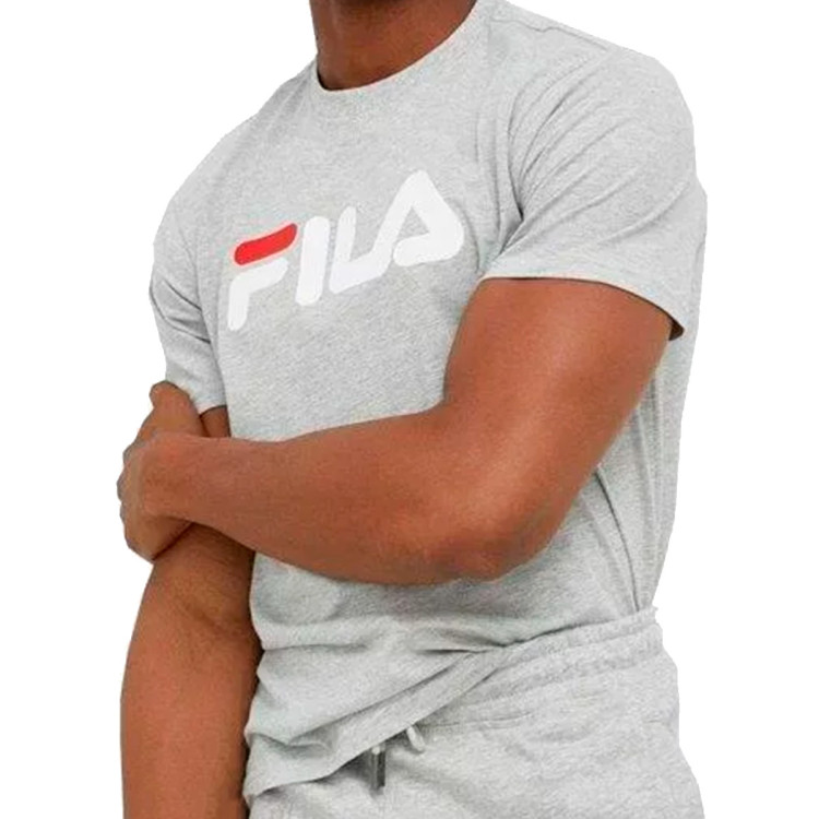 camiseta-fila-bellano-tee-light-grey-melange-0