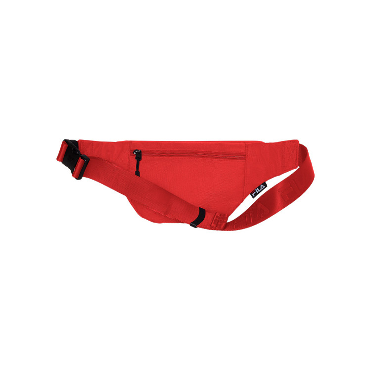fila-rinonera-barinas-waist-bag-slim-classic-true-red-1.jpg