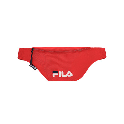 fila-rinonera-barinas-waist-bag-slim-classic-true-red-0.jpg