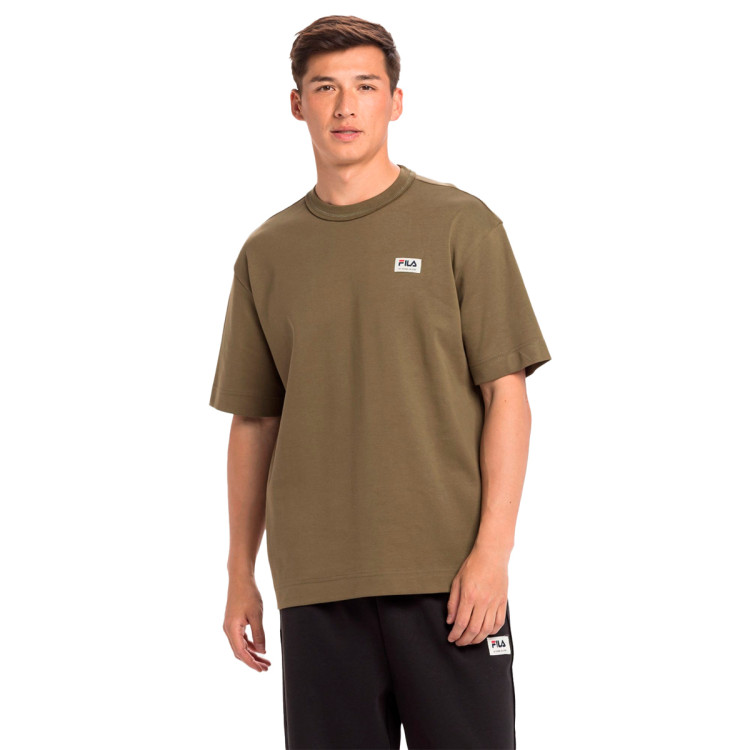 camiseta-fila-taipas-oversized-tee-burnt-olive-0