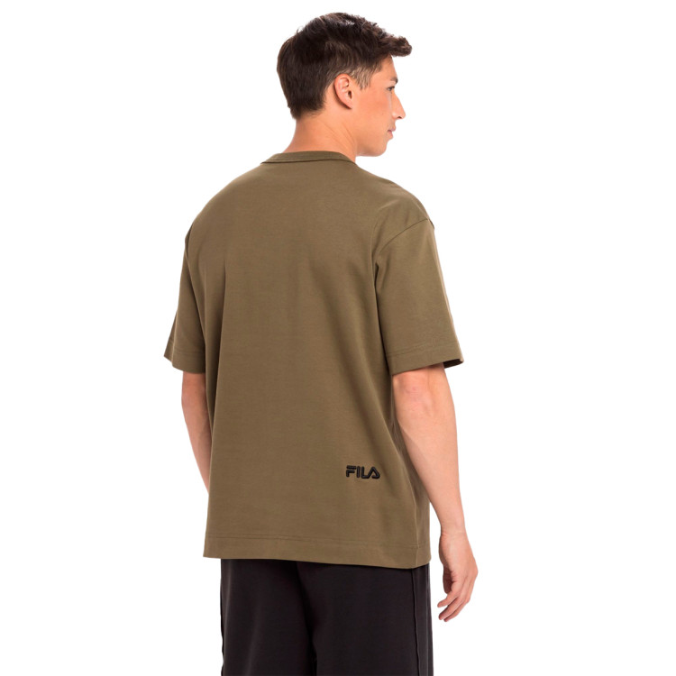 camiseta-fila-taipas-oversized-tee-burnt-olive-1