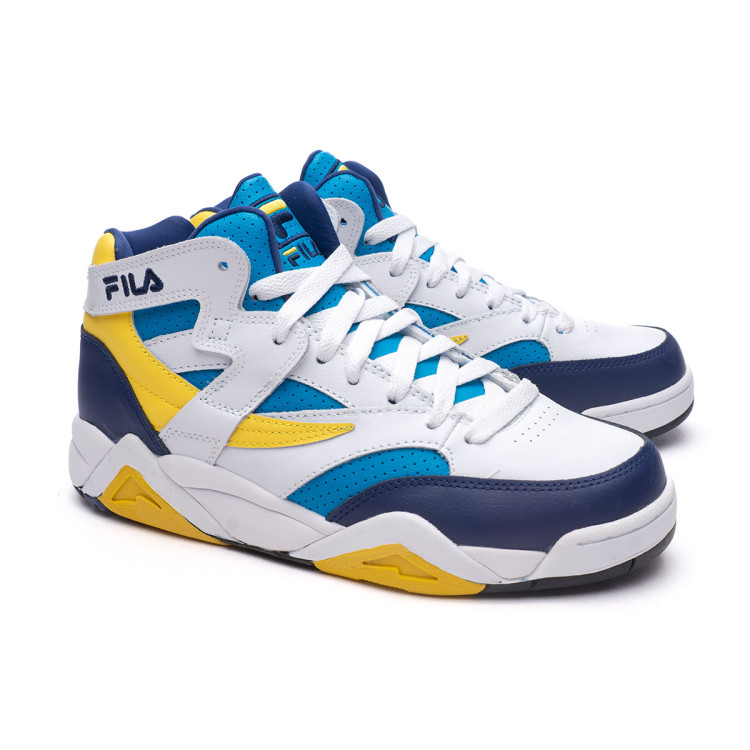 zapatilla-fila-fila-m-squad-white-maize-0