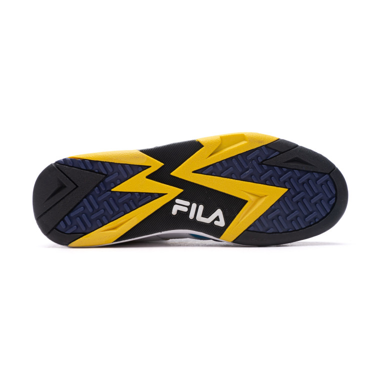 zapatilla-fila-fila-m-squad-white-maize-3