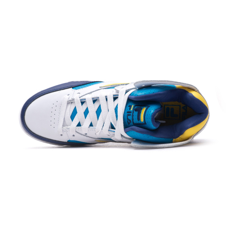 zapatilla-fila-fila-m-squad-white-maize-4.jpg