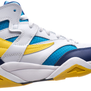 MIDSOLE-1
