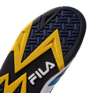 OUTSOLE-2