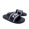 Chanclas Morro Bay Iii Black