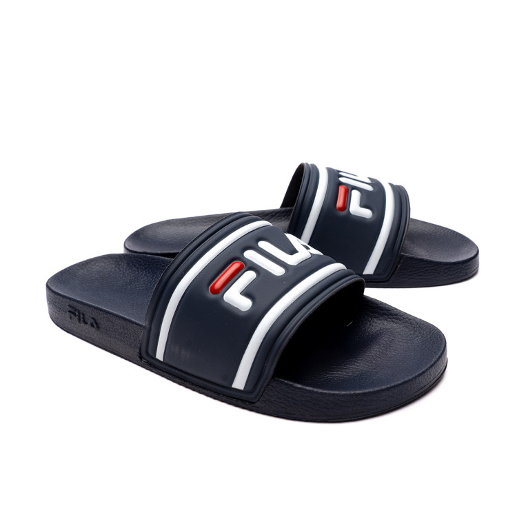 chanclas-fila-morro-bay-iii-black-0